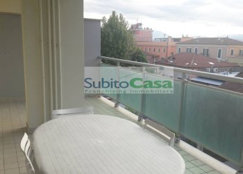 Foto 7 - Semi-detached house Via Devirgiliis
 
111, Chieti - photo 7