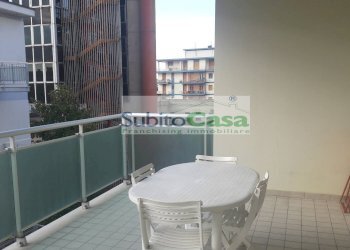 Foto 8 - Semi-detached house Via Devirgiliis
 
111, Chieti - photo 8