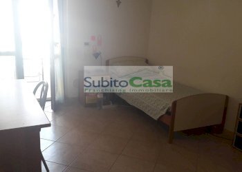 Foto 9 - Semi-detached house Via Devirgiliis
 
111, Chieti - photo 9