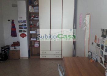 Foto 10 - Semi-detached house Via Devirgiliis
 
111, Chieti - photo 10