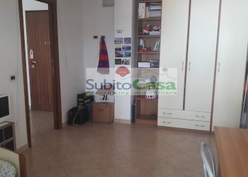 Foto 11 - Semi-detached house Via Devirgiliis
 
111, Chieti - photo 11