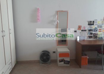Foto 12 - Semi-detached house Via Devirgiliis
 
111, Chieti - photo 12
