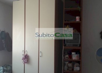 Foto 14 - Semi-detached house Via Devirgiliis
 
111, Chieti - photo 14