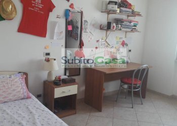 Foto 15 - Semi-detached house Via Devirgiliis
 
111, Chieti - photo 15