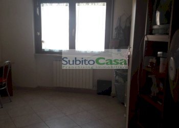 Foto 16 - Semi-detached house Via Devirgiliis
 
111, Chieti - photo 16