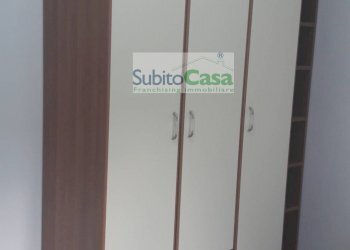 Foto 17 - Semi-detached house Via Devirgiliis
 
111, Chieti - photo 17