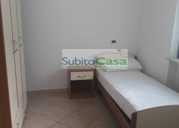 Foto 18 - Semi-detached house Via Devirgiliis
 
111, Chieti - photo 18