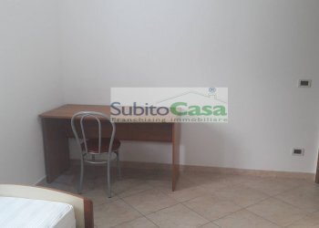 Foto 19 - Semi-detached house Via Devirgiliis
 
111, Chieti - photo 19