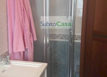 Foto 20 - Semi-detached house Via Devirgiliis
 
111, Chieti - photo 20
