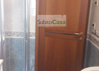 Foto 21 - Semi-detached house Via Devirgiliis
 
111, Chieti - photo 21