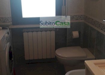 Foto 22 - Semi-detached house Via Devirgiliis
 
111, Chieti - photo 22
