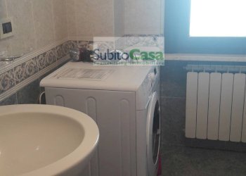 Foto 23 - Semi-detached house Via Devirgiliis
 
111, Chieti - photo 23