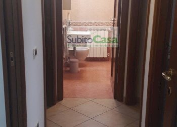 Foto 24 - Semi-detached house Via Devirgiliis
 
111, Chieti - photo 24