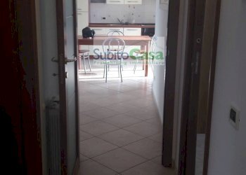 Foto 25 - Semi-detached house Via Devirgiliis
 
111, Chieti - photo 25