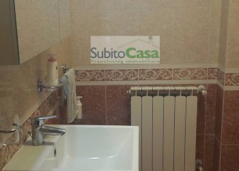 Foto 26 - Semi-detached house Via Devirgiliis
 
111, Chieti - photo 26