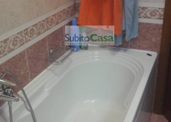 Foto 27 - Semi-detached house Via Devirgiliis
 
111, Chieti - photo 27