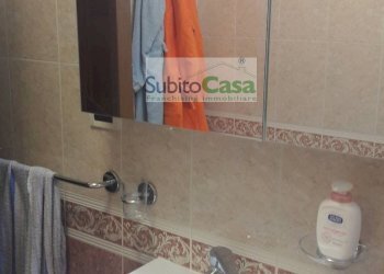 Foto 28 - Semi-detached house Via Devirgiliis
 
111, Chieti - photo 28