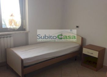 Foto 29 - Semi-detached house Via Devirgiliis
 
111, Chieti - photo 29