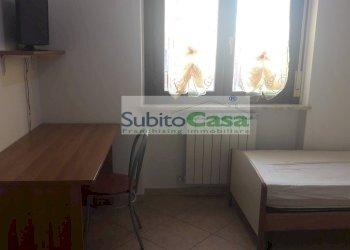 Foto 31 - Semi-detached house Via Devirgiliis
 
111, Chieti - photo 31
