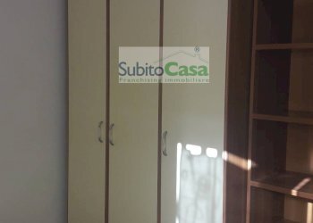 Foto 32 - Semi-detached house Via Devirgiliis
 
111, Chieti - photo 32