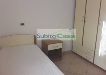 Foto 33 - Semi-detached house Via Devirgiliis
 
111, Chieti - photo 33