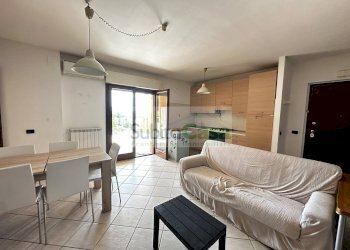 Foto 1 - Appartamento Via Aldo Moro
 
90, Chieti - foto 1