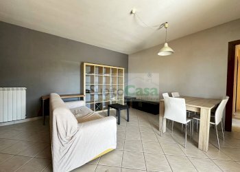 Foto 4 - Appartamento Via Aldo Moro
 
90, Chieti - foto 4