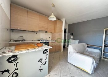 Foto 5 - Appartamento Via Aldo Moro
 
90, Chieti - foto 5