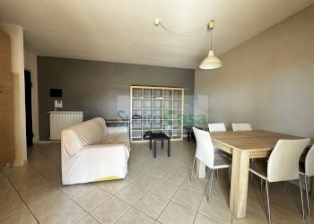 Foto 6 - Appartamento Via Aldo Moro
 
90, Chieti - foto 6