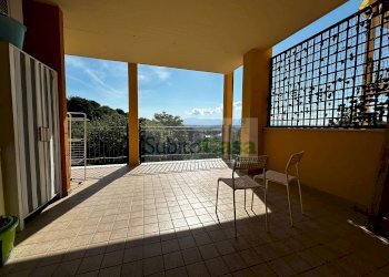 Foto 7 - Appartamento Via Aldo Moro
 
90, Chieti - foto 7