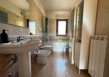 Foto 9 - Appartamento Via Aldo Moro
 
90, Chieti - foto 9