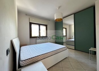 Foto 11 - Appartamento Via Aldo Moro
 
90, Chieti - foto 11