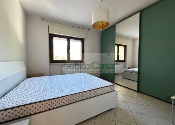 Foto 12 - Appartamento Via Aldo Moro
 
90, Chieti - foto 12