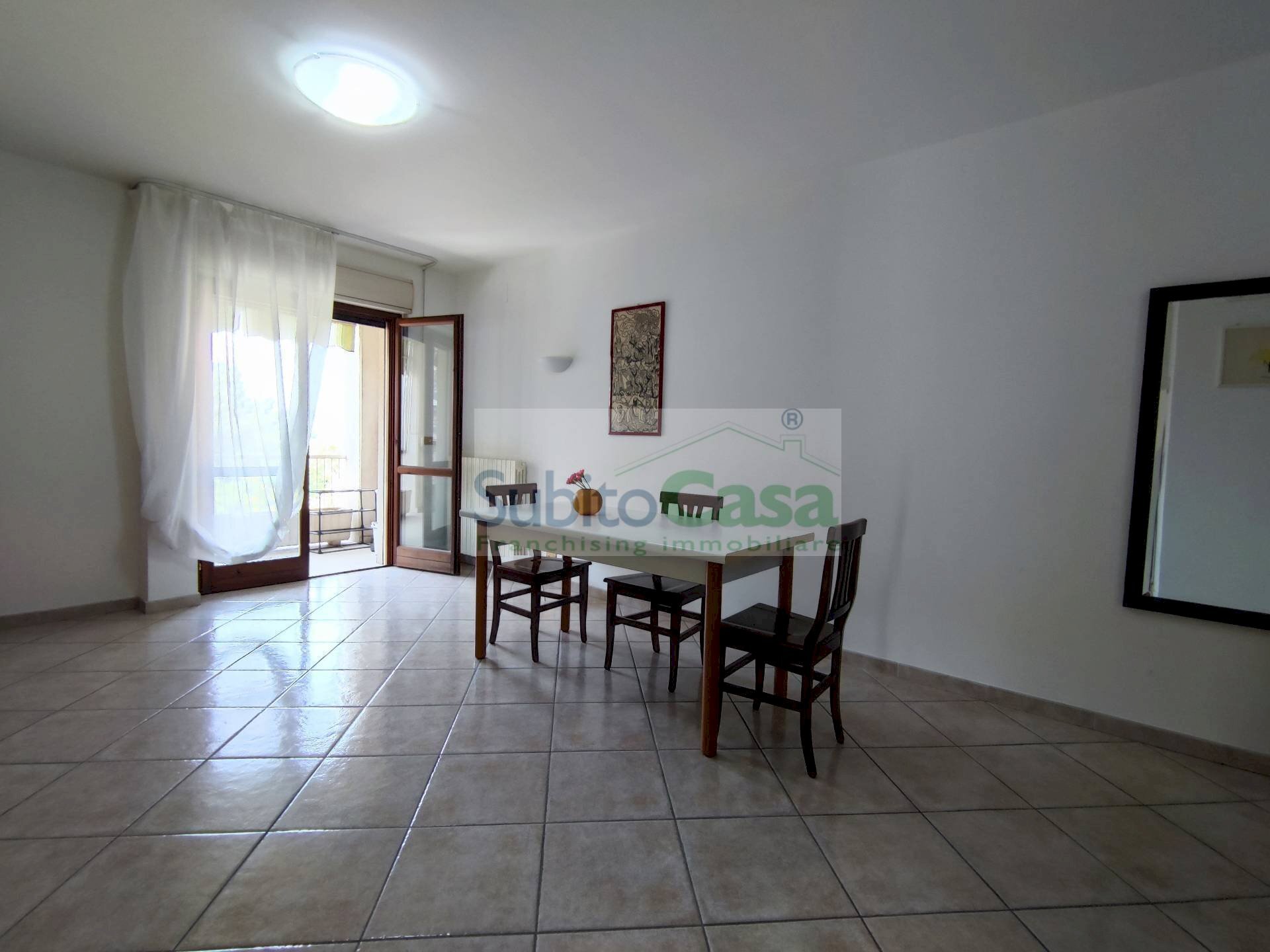 Foto 1 - Semi-detached house Viale Abruzzo
 
241/D, Chieti - photo 1