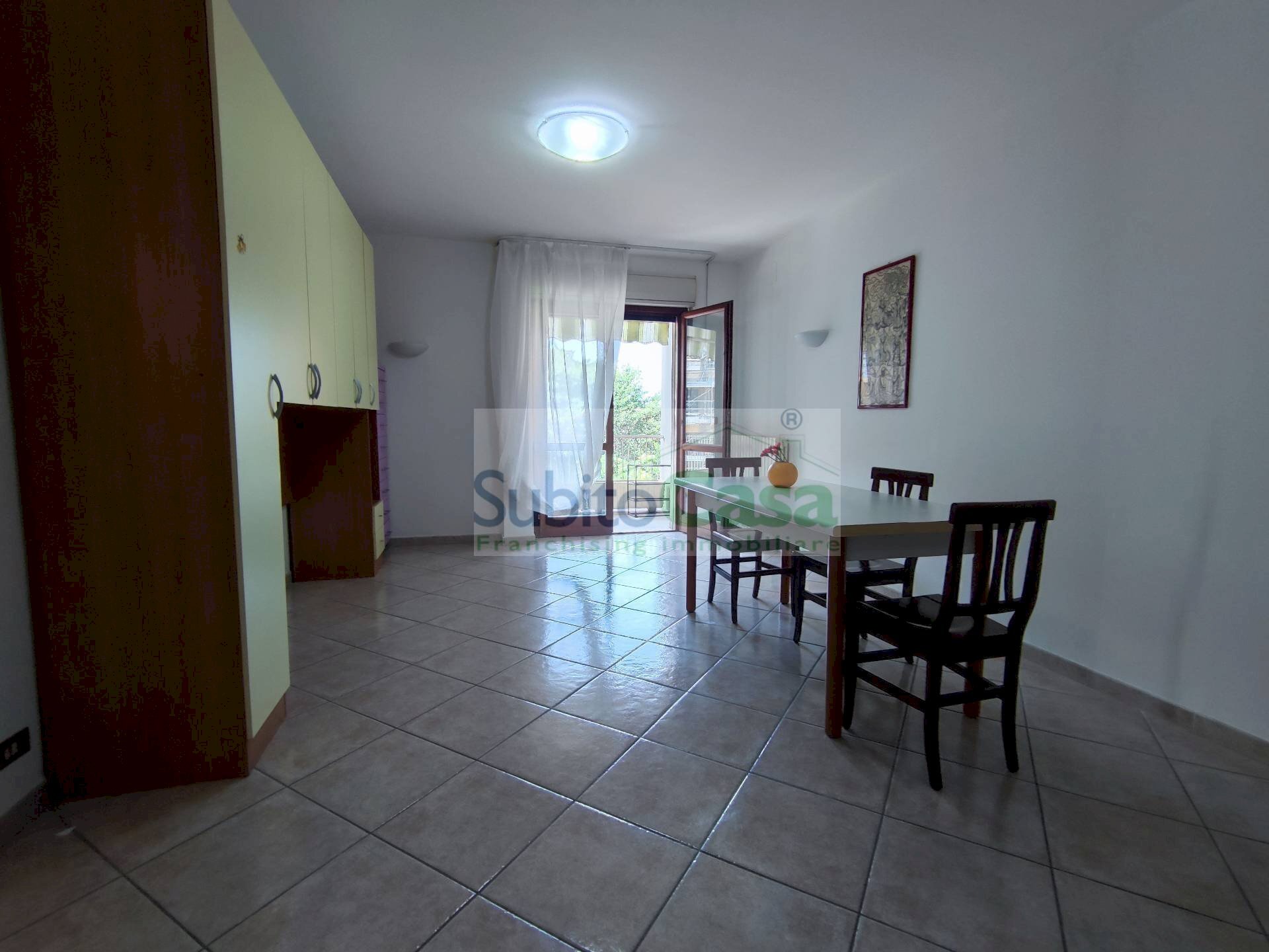 Foto 2 - Semi-detached house Viale Abruzzo
 
241/D, Chieti - photo 2