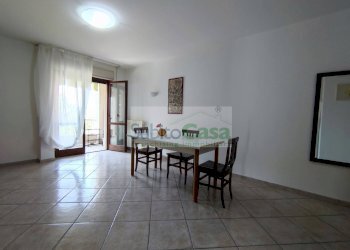 Foto 1 - Casa semi indipendente Viale Abruzzo
 
241/D, Chieti - foto 1