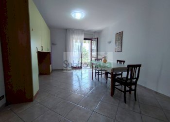 Foto 2 - Casa semi indipendente Viale Abruzzo
 
241/D, Chieti - foto 2