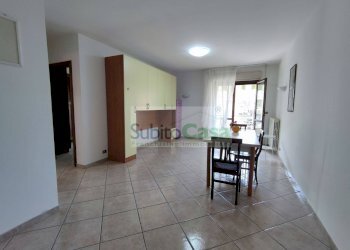 Foto 3 - Casa semi indipendente Viale Abruzzo
 
241/D, Chieti - foto 3