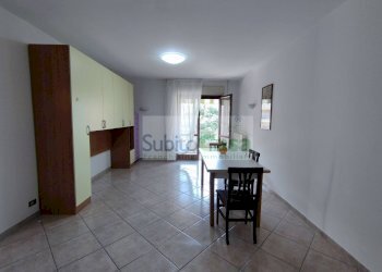 Foto 4 - Casa semi indipendente Viale Abruzzo
 
241/D, Chieti - foto 4