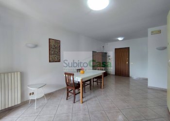 Foto 5 - Casa semi indipendente Viale Abruzzo
 
241/D, Chieti - foto 5