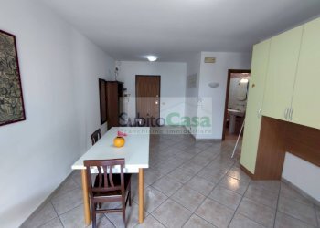 Foto 6 - Casa semi indipendente Viale Abruzzo
 
241/D, Chieti - foto 6