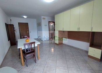 Foto 7 - Casa semi indipendente Viale Abruzzo
 
241/D, Chieti - foto 7
