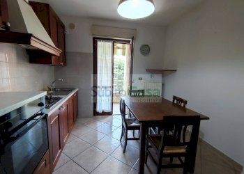 Foto 8 - Casa semi indipendente Viale Abruzzo
 
241/D, Chieti - foto 8