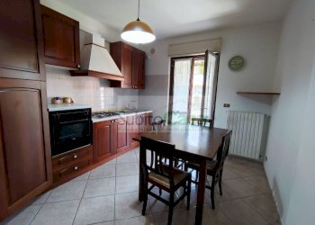 Foto 9 - Casa semi indipendente Viale Abruzzo
 
241/D, Chieti - foto 9