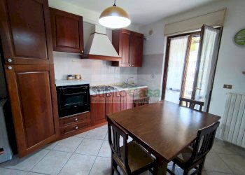 Foto 10 - Casa semi indipendente Viale Abruzzo
 
241/D, Chieti - foto 10