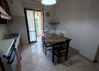 Foto 11 - Casa semi indipendente Viale Abruzzo
 
241/D, Chieti - foto 11