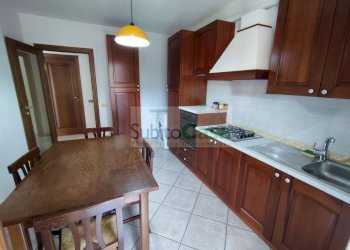 Foto 12 - Casa semi indipendente Viale Abruzzo
 
241/D, Chieti - foto 12