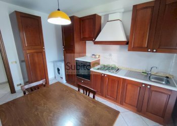 Foto 13 - Casa semi indipendente Viale Abruzzo
 
241/D, Chieti - foto 13