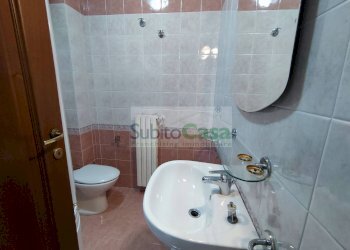 Foto 14 - Casa semi indipendente Viale Abruzzo
 
241/D, Chieti - foto 14