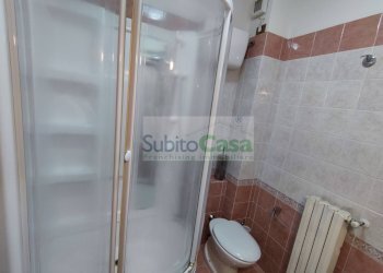 Foto 15 - Casa semi indipendente Viale Abruzzo
 
241/D, Chieti - foto 15